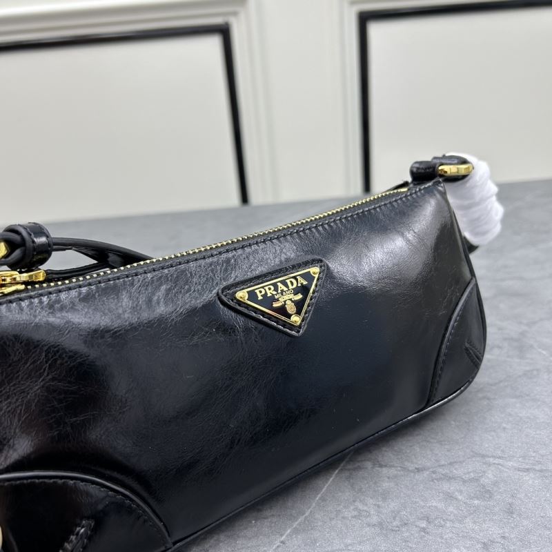 Prada Satchel Bags